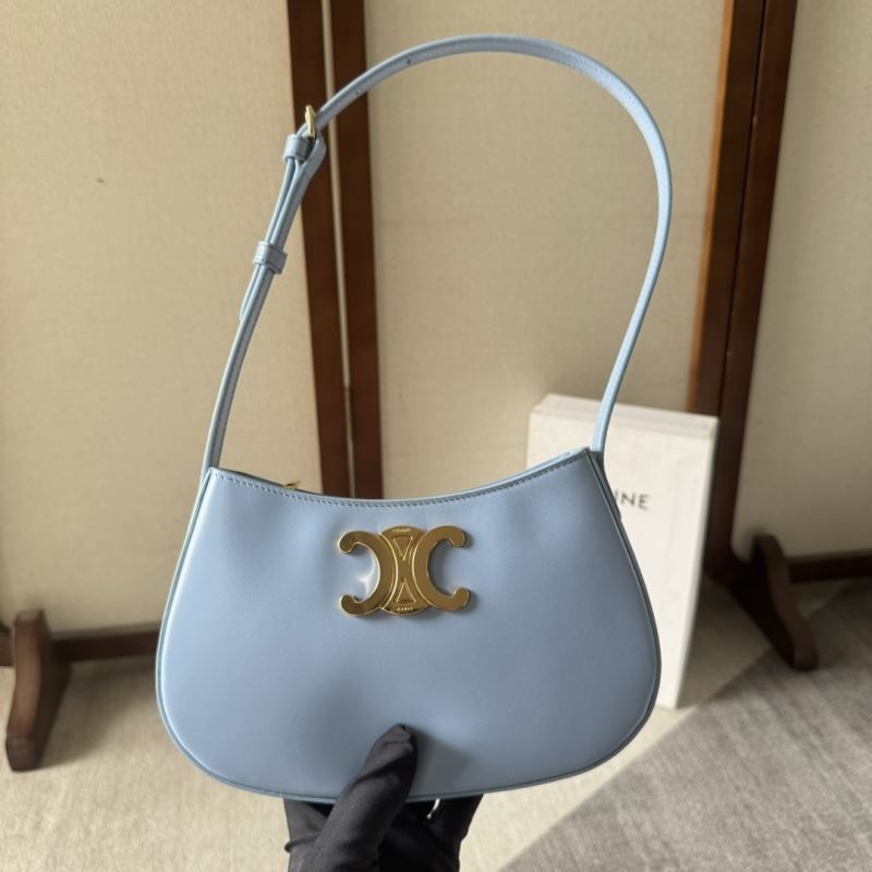 Celine Hobo Bags